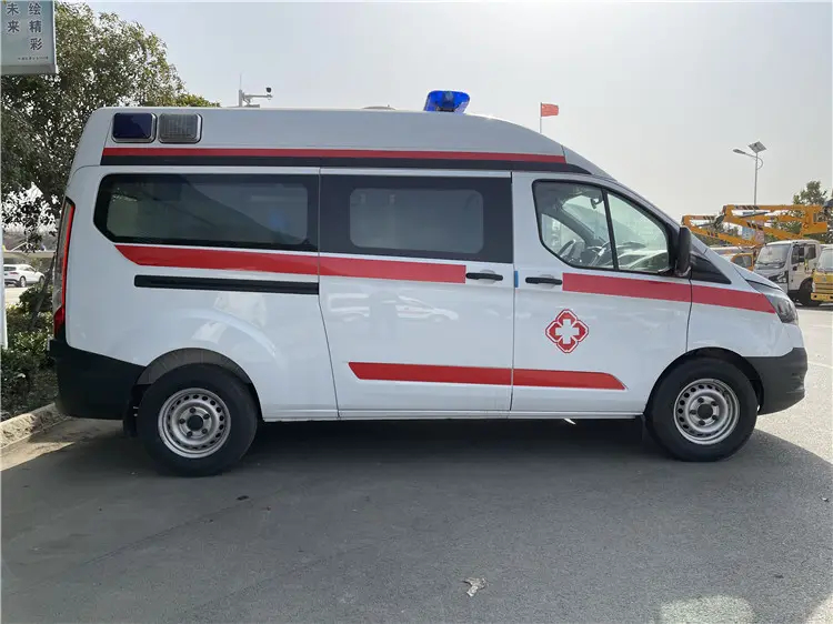 西平县高铁转院